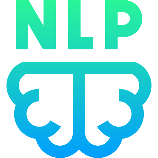 TypeScript